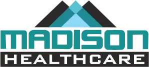 Madison Healthcare