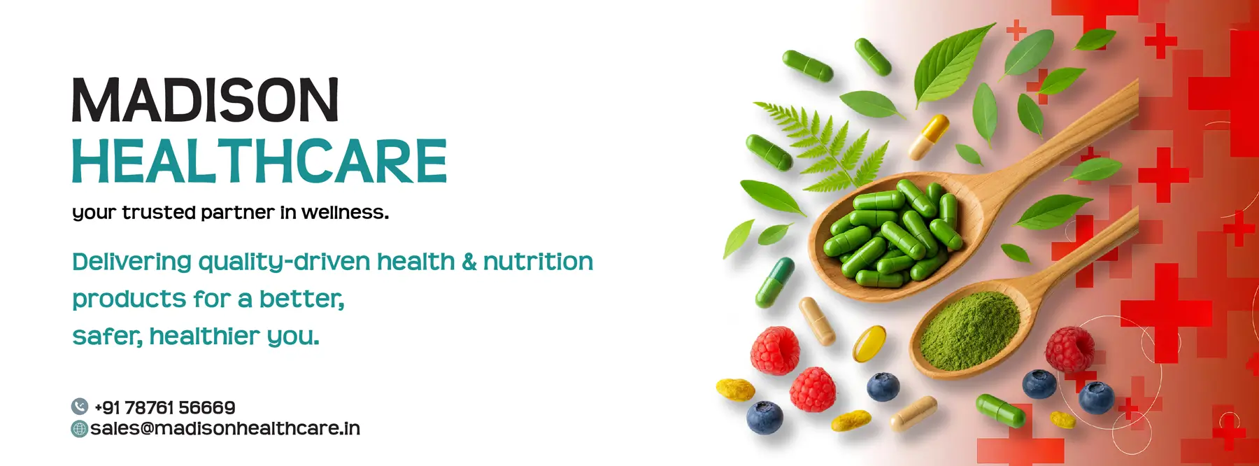 CONTRACT-MANUFACTURING_IM11