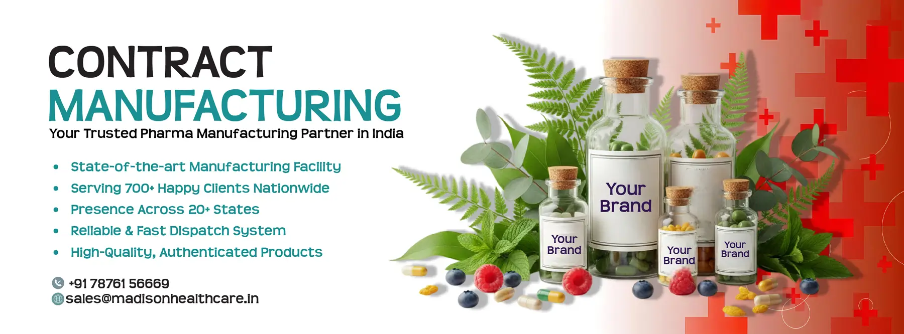 CONTRACT-MANUFACTURING_IM2