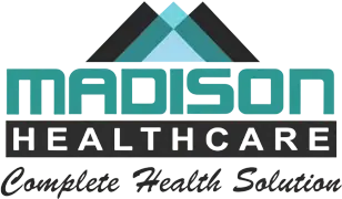 Madison Healthcare